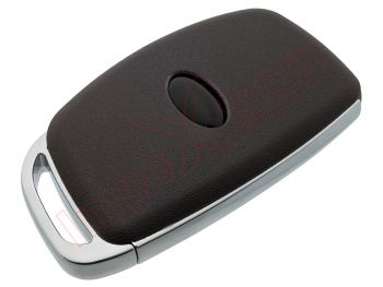 Producto genérico - Telemando 3 botones 433.92 Mhz FSK 95440-G2100 "Smart Key" llave inteligente para Hyundai Ioniq 2016